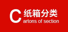 紙箱包裝定（dìng）做樣式