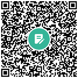 湖北彩箱定（dìng）製二（èr）維碼
