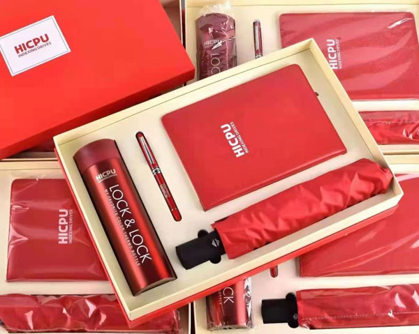 紙箱（xiāng）案（àn）例